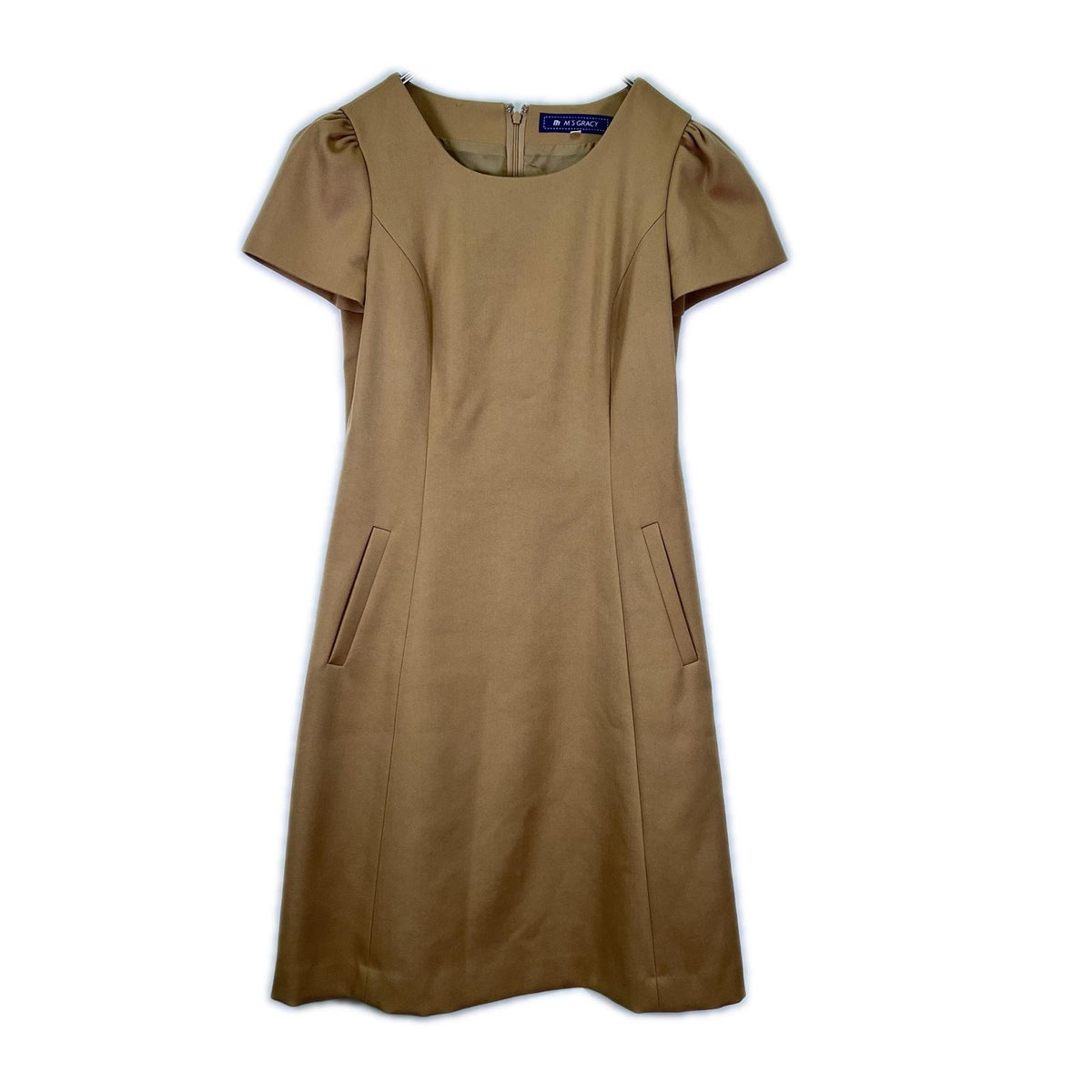 M'S GRACY(エムズグレイシー) ワンピース 38