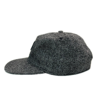 POLO RALPH LAUREN(ポロ・ラルフローレン) キャップ