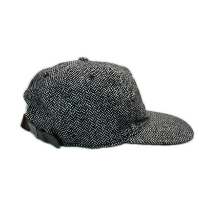 POLO RALPH LAUREN(ポロ・ラルフローレン) キャップ