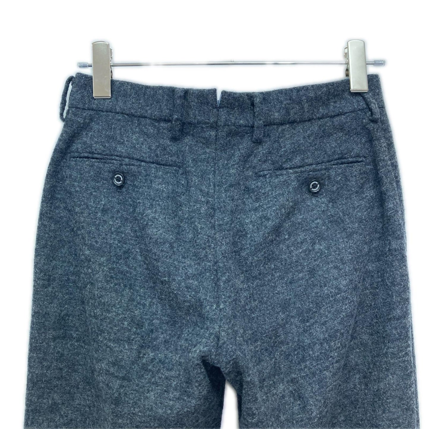 Mackintosh(マッキントッシュ) パンツ