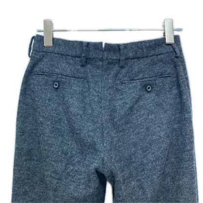 Mackintosh(マッキントッシュ) パンツ