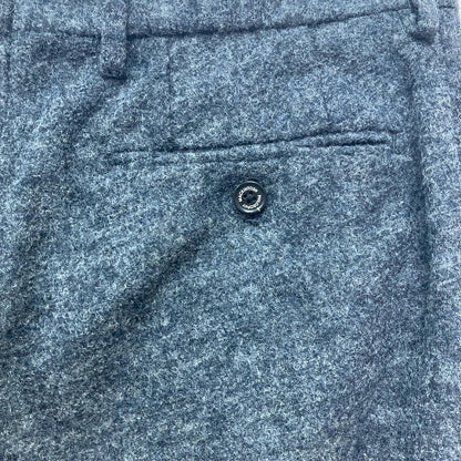 Mackintosh(マッキントッシュ) パンツ