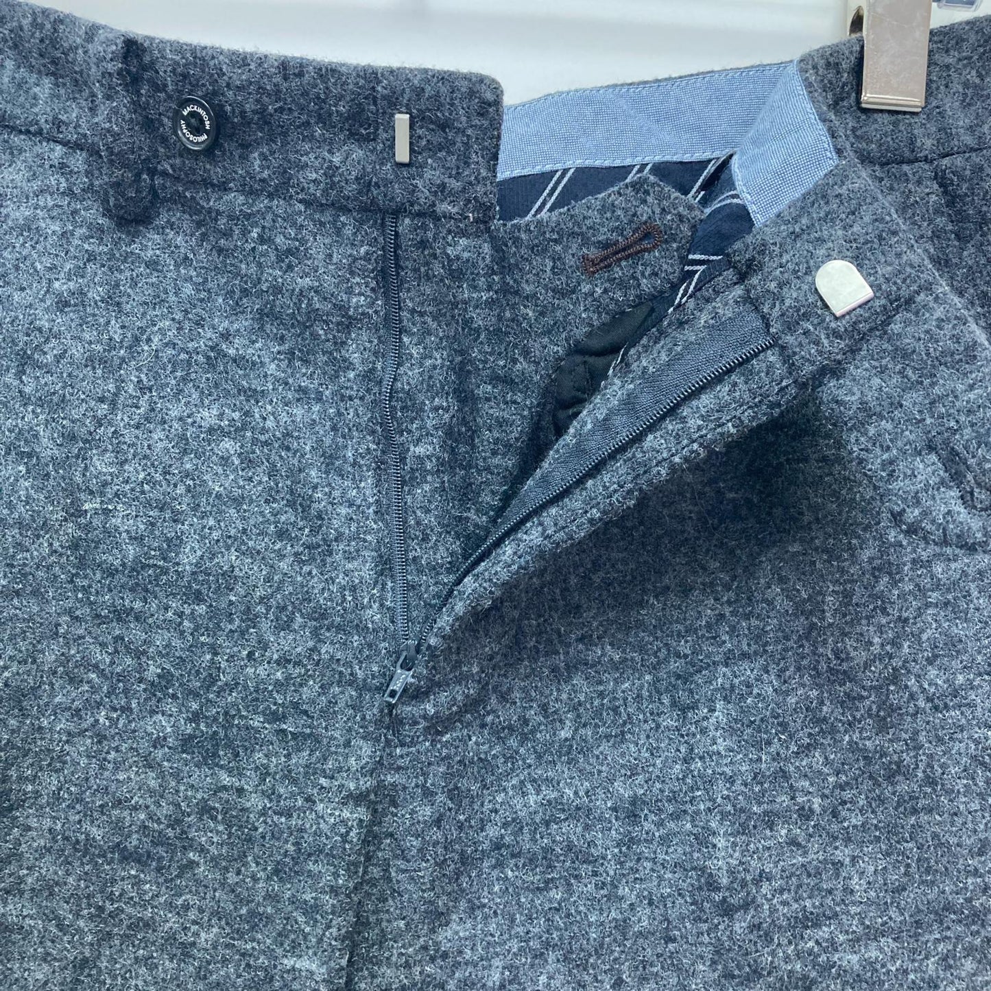 Mackintosh(マッキントッシュ) パンツ