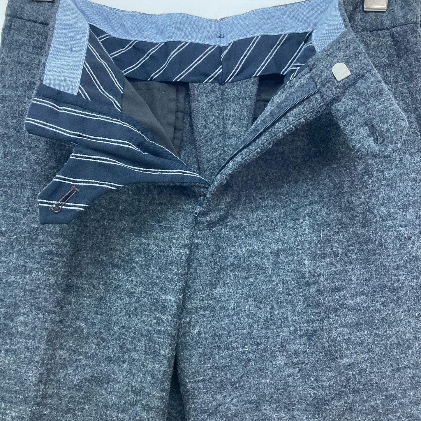 Mackintosh(マッキントッシュ) パンツ