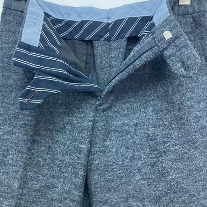 Mackintosh(マッキントッシュ) パンツ