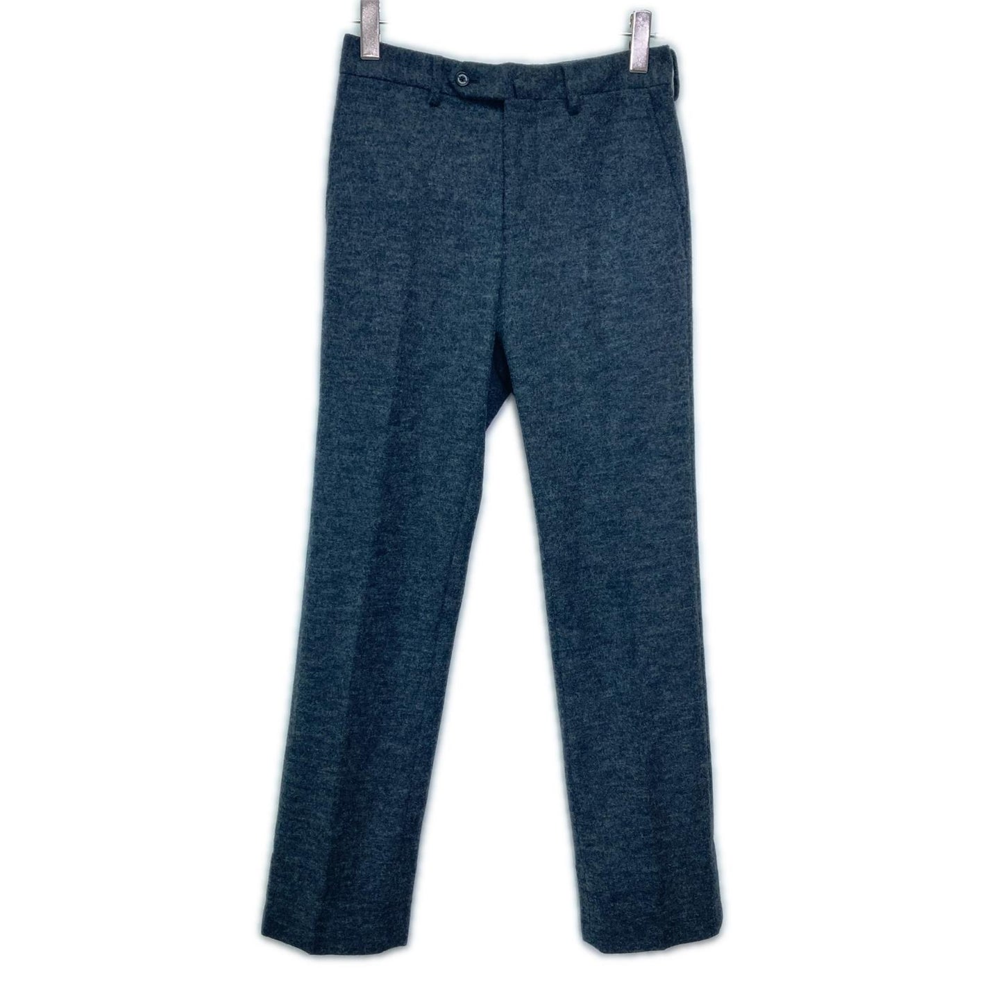 Mackintosh(マッキントッシュ) パンツ