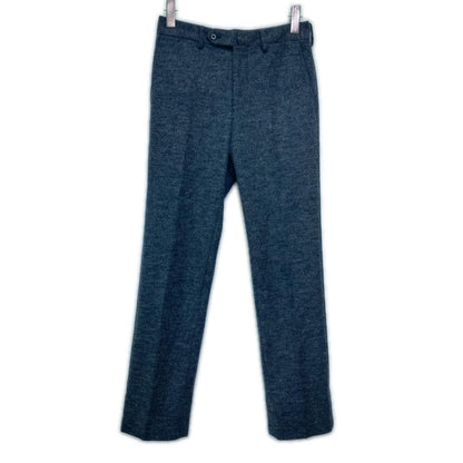 Mackintosh(マッキントッシュ) パンツ
