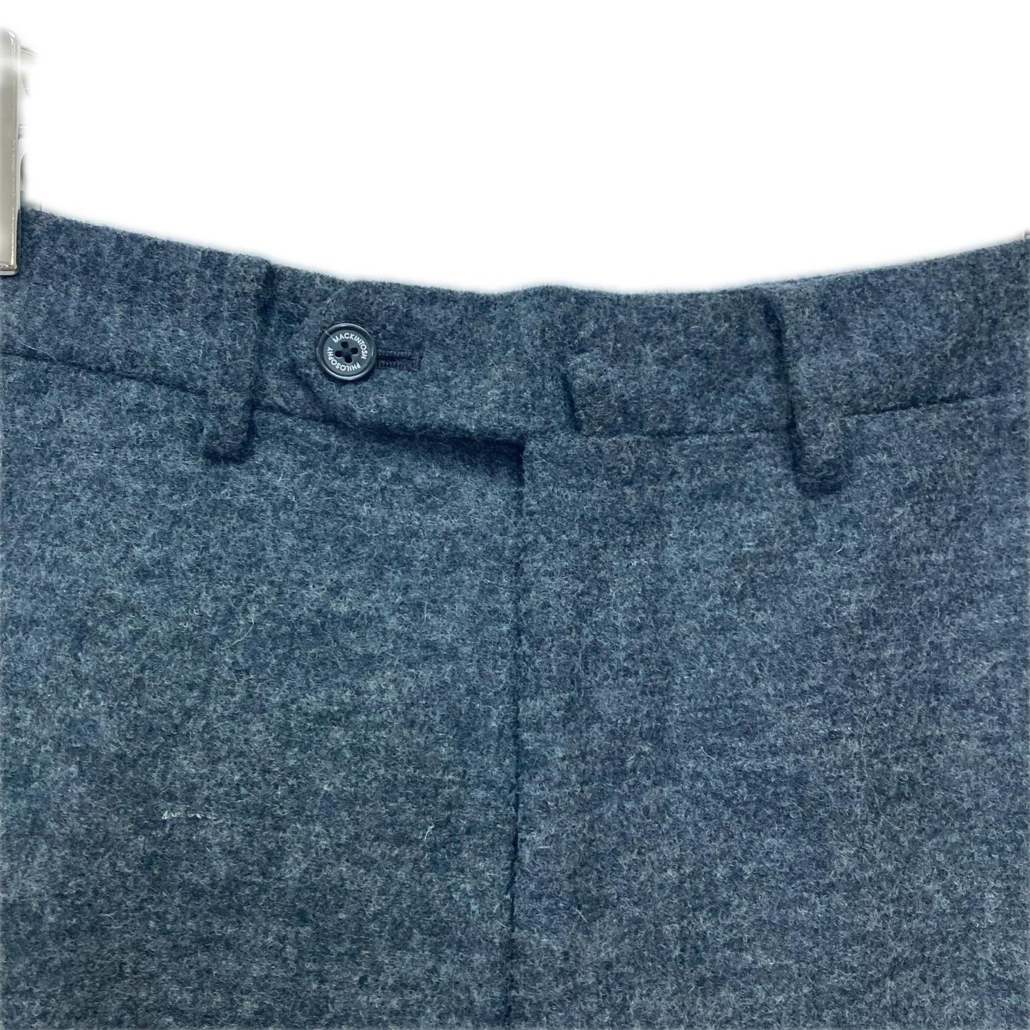 Mackintosh(マッキントッシュ) パンツ