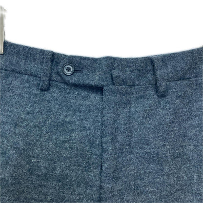 Mackintosh(マッキントッシュ) パンツ