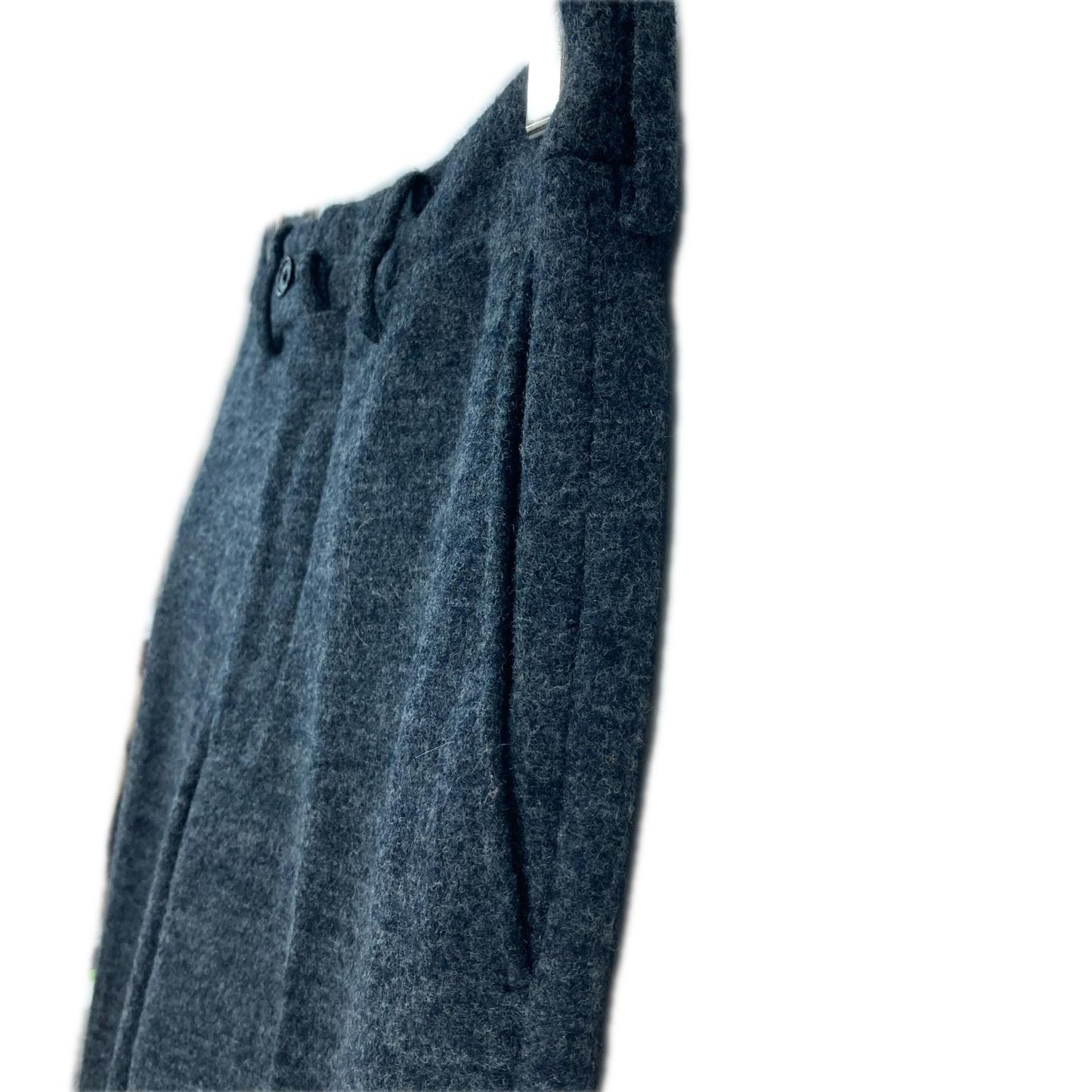 Mackintosh(マッキントッシュ) パンツ