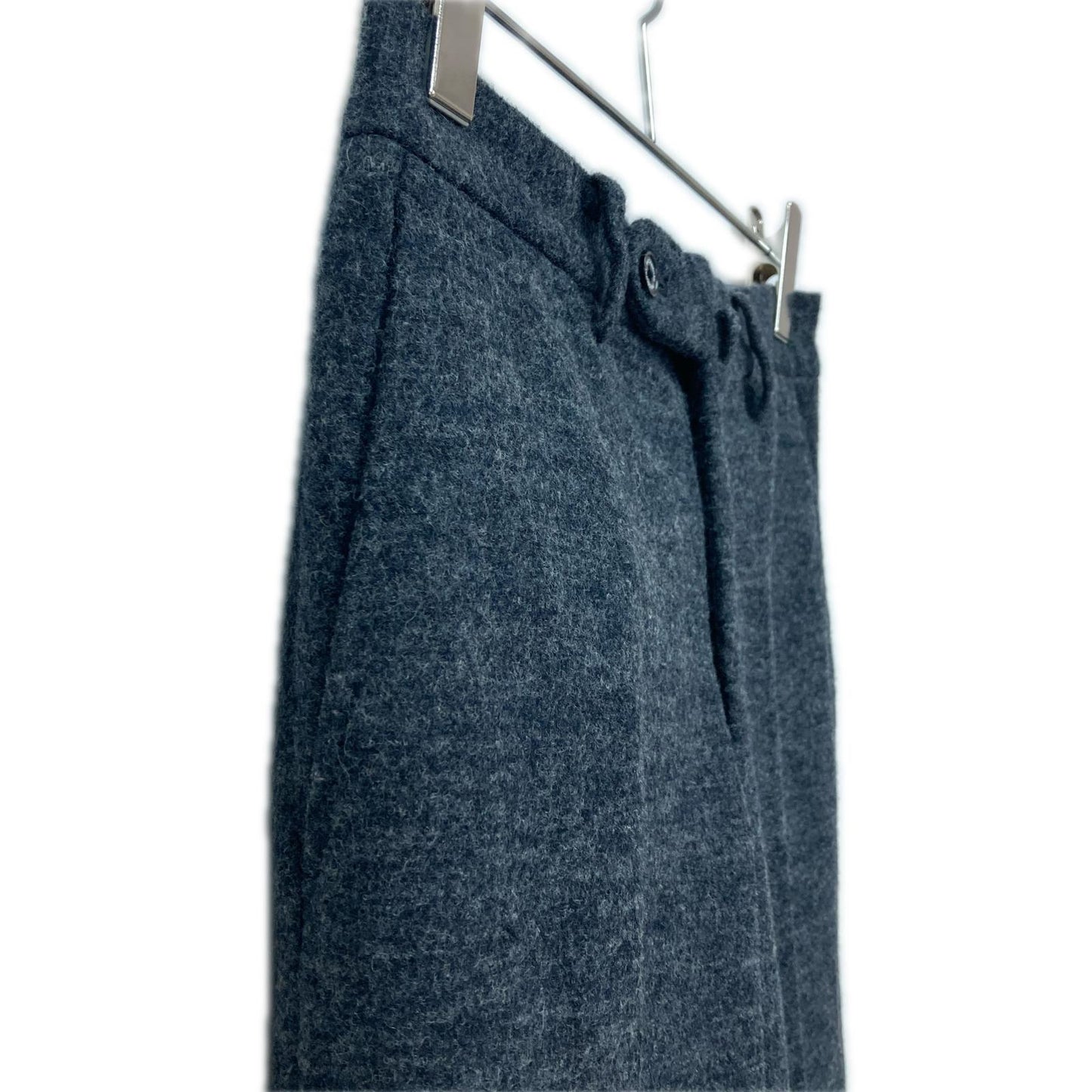 Mackintosh(マッキントッシュ) パンツ