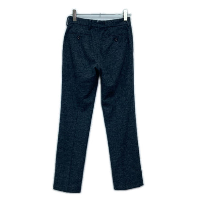 Mackintosh(マッキントッシュ) パンツ