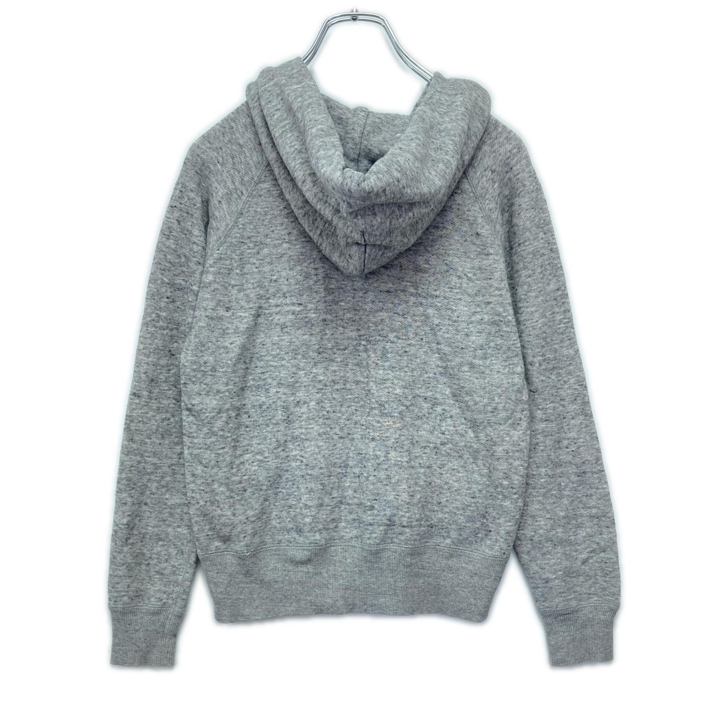 Mackintosh(マッキントッシュ) パーカー