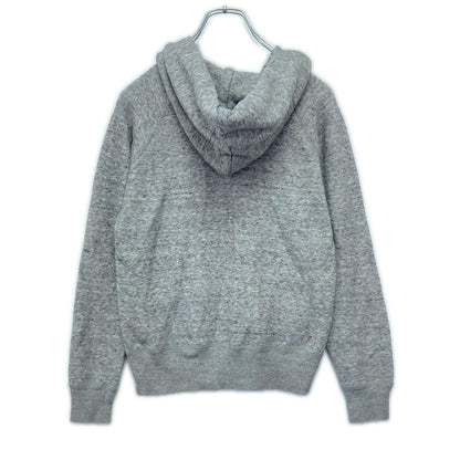 Mackintosh(マッキントッシュ) パーカー