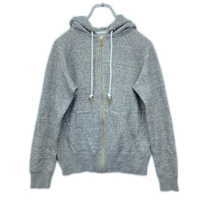 Mackintosh(マッキントッシュ) パーカー