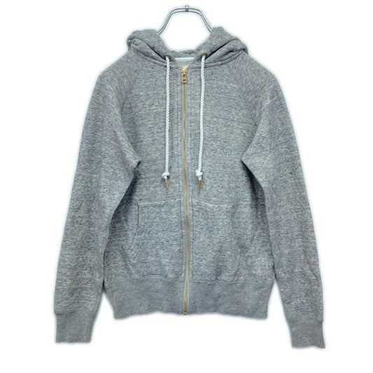 Mackintosh(マッキントッシュ) パーカー