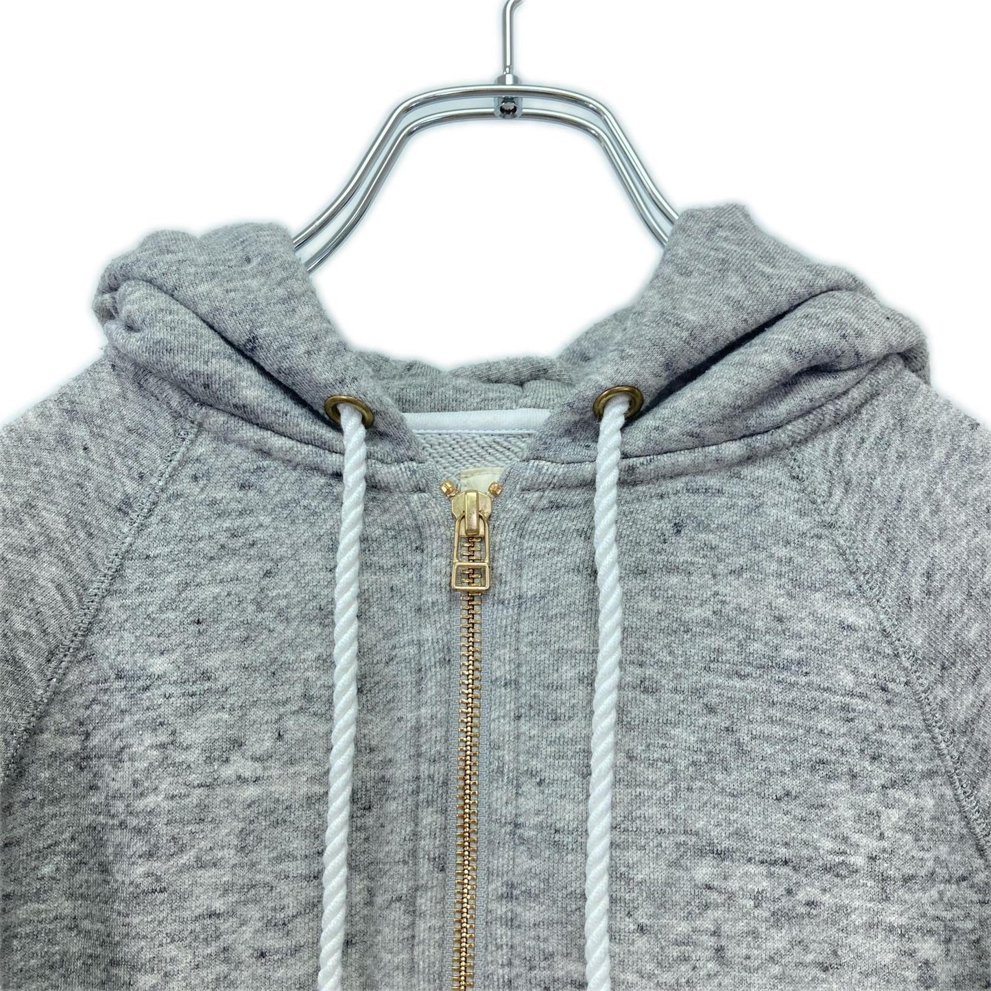 Mackintosh(マッキントッシュ) パーカー