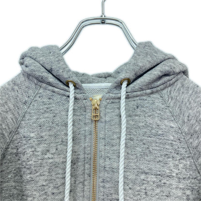 Mackintosh(マッキントッシュ) パーカー