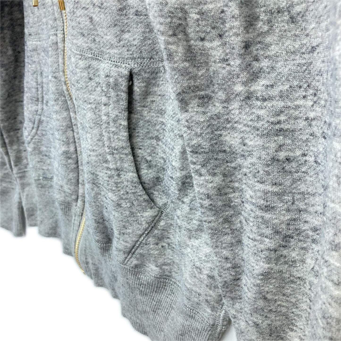 Mackintosh(マッキントッシュ) パーカー