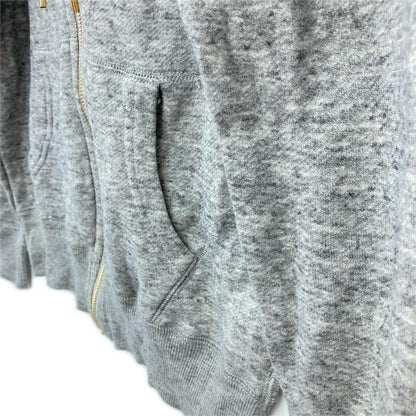 Mackintosh(マッキントッシュ) パーカー