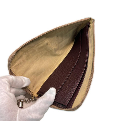 ATAO（アタオ）　長財布