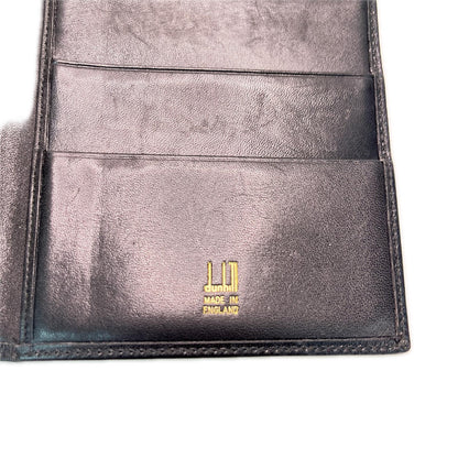 Dunhill(ダンヒル) 長財布