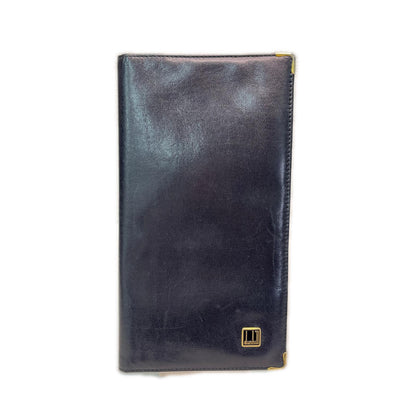 Dunhill(ダンヒル) 長財布