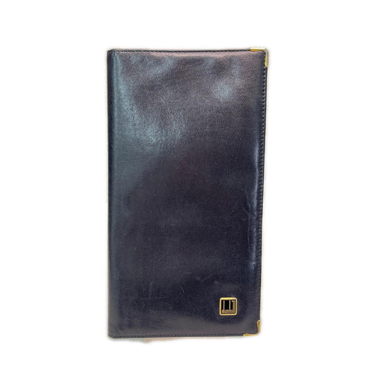 Dunhill(ダンヒル) 長財布