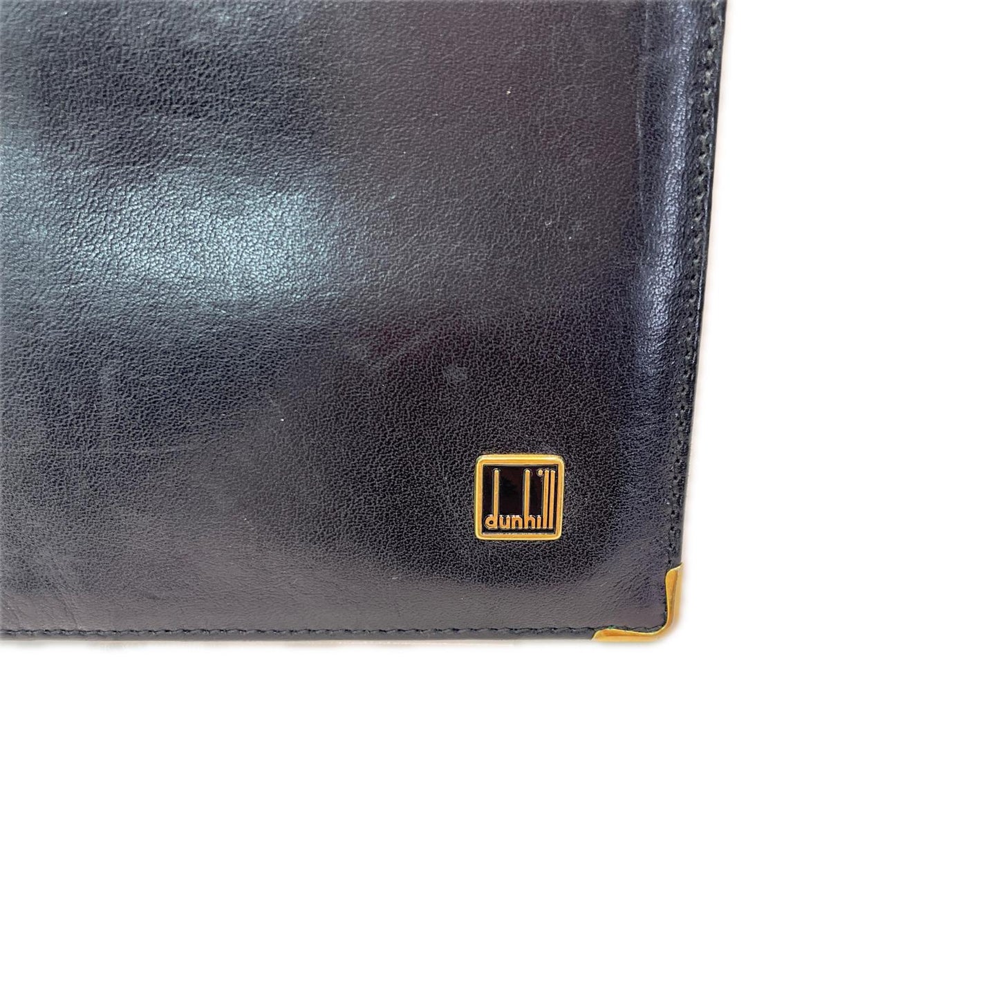 Dunhill(ダンヒル) 長財布