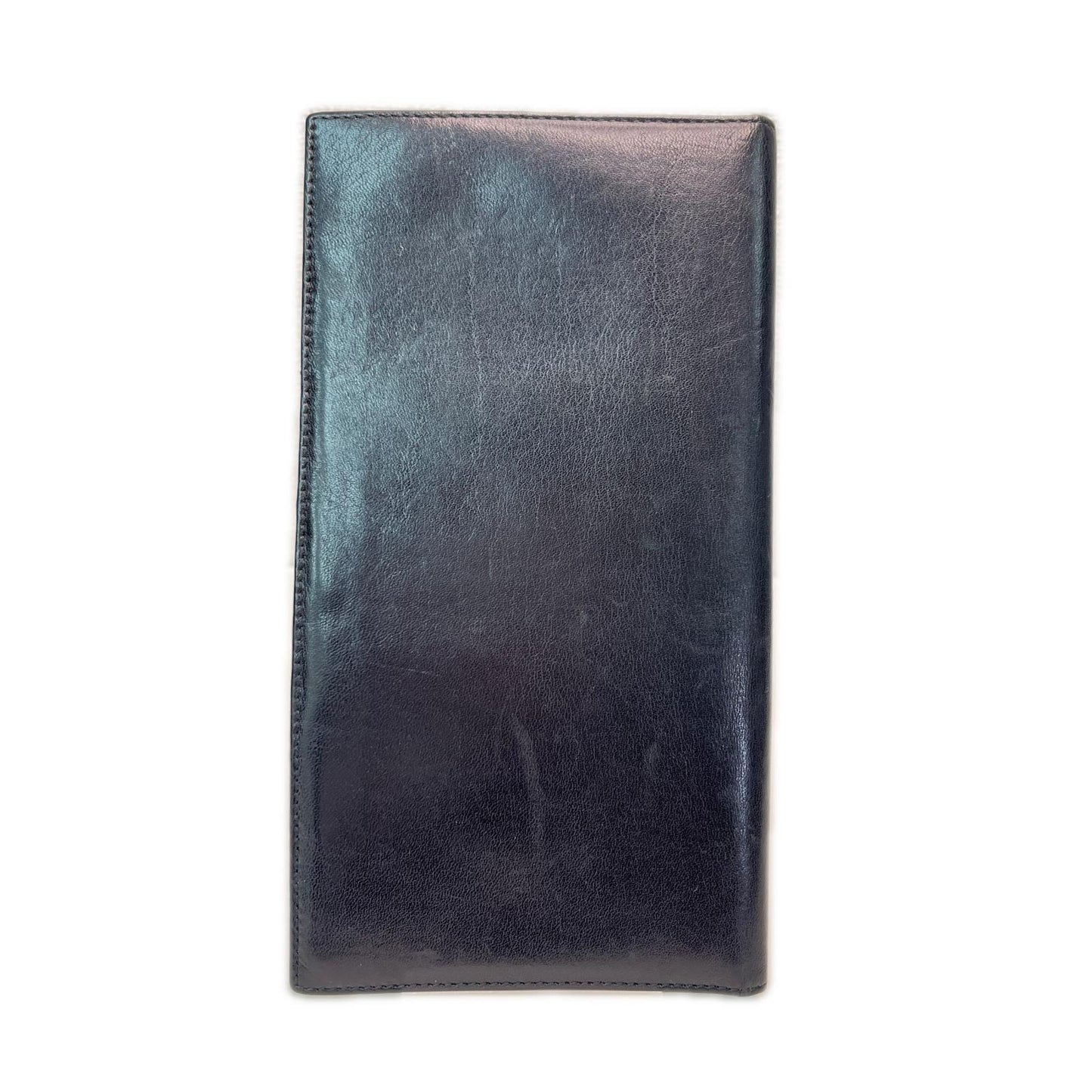 Dunhill(ダンヒル) 長財布