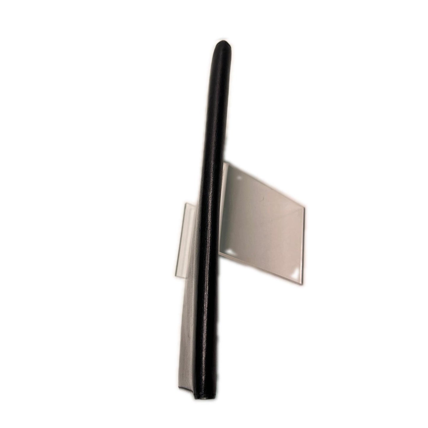 Dunhill(ダンヒル) 長財布