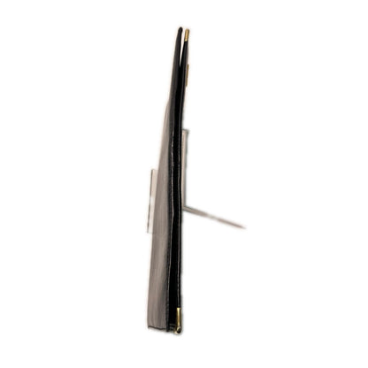 Dunhill(ダンヒル) 長財布