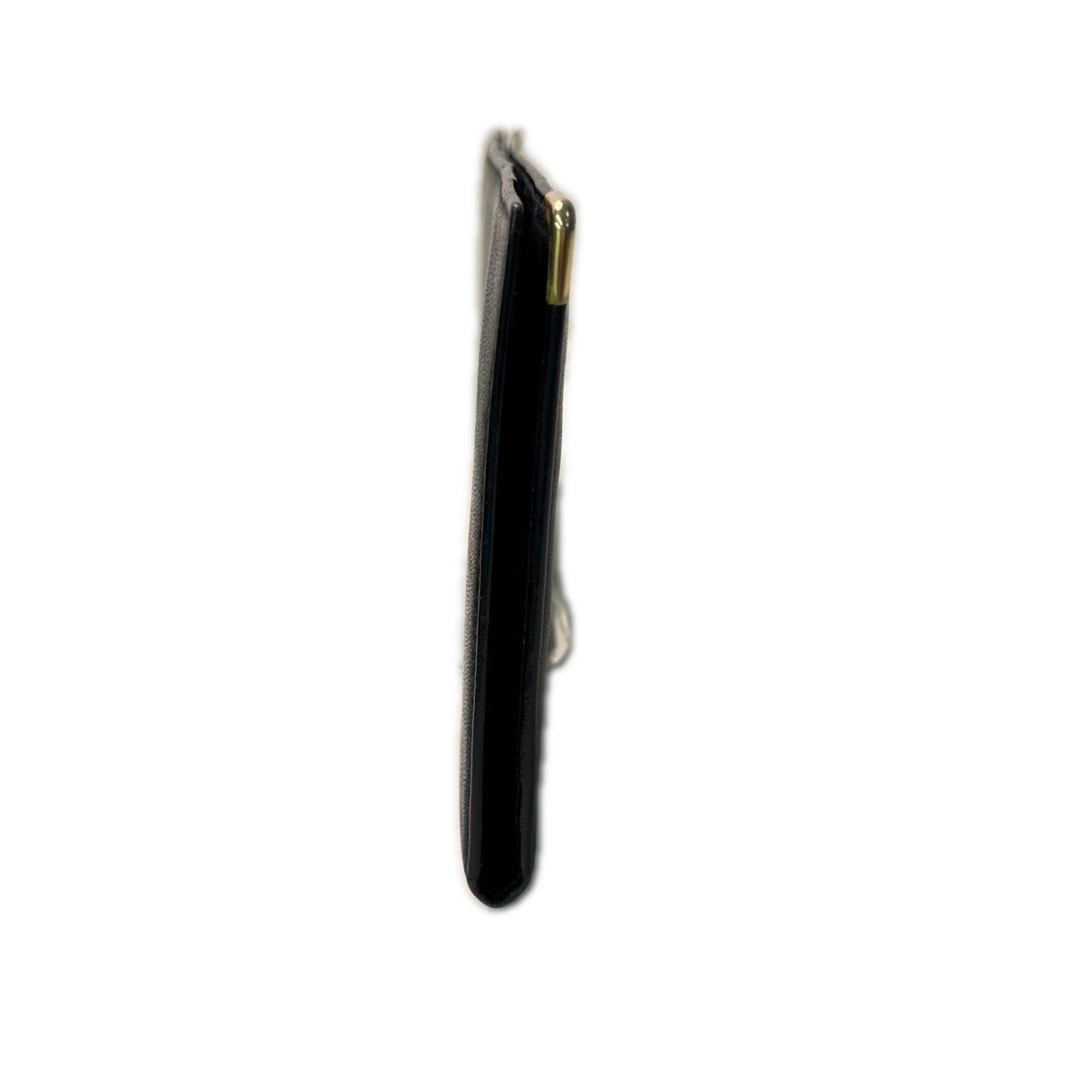 Dunhill(ダンヒル) 長財布