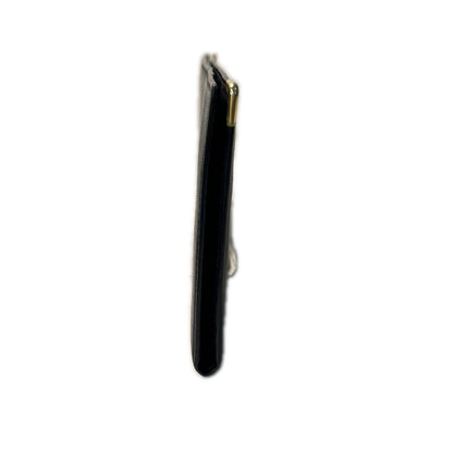 Dunhill(ダンヒル) 長財布