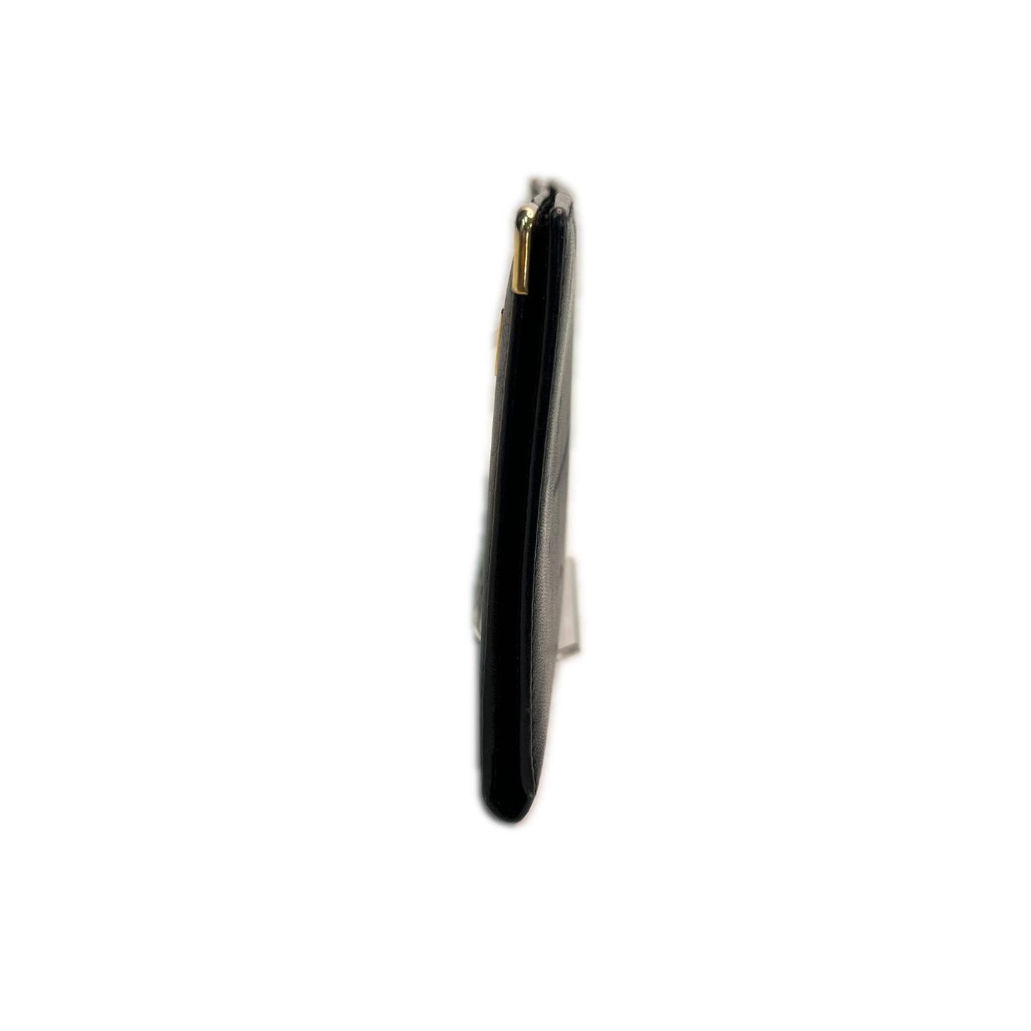 Dunhill(ダンヒル) 長財布