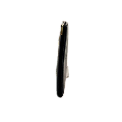 Dunhill(ダンヒル) 長財布