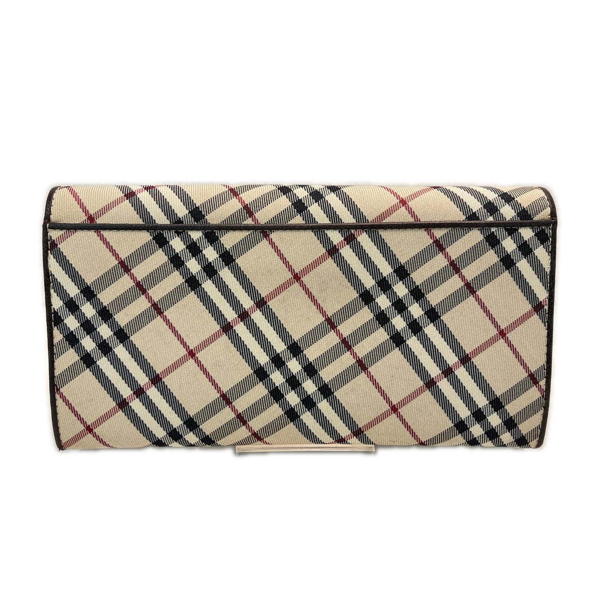 BURBERRY(バーバリー) 長財布