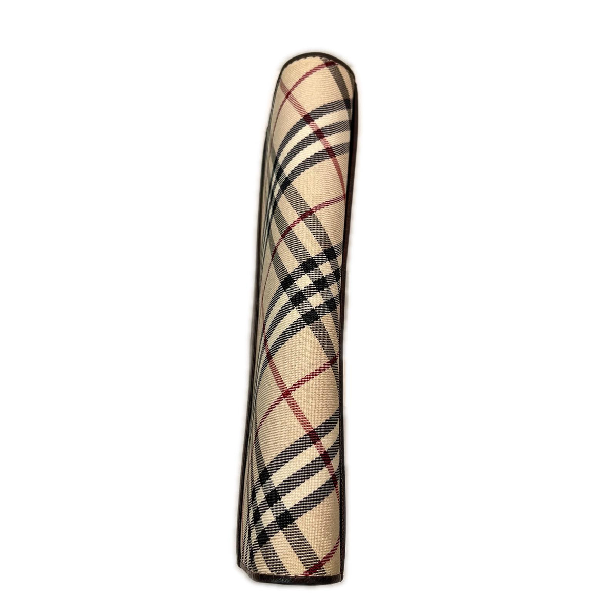 BURBERRY(バーバリー) 長財布