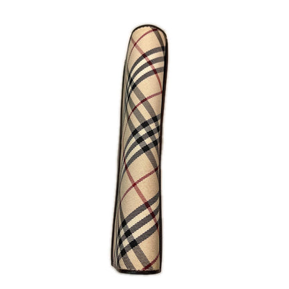 BURBERRY(バーバリー) 長財布