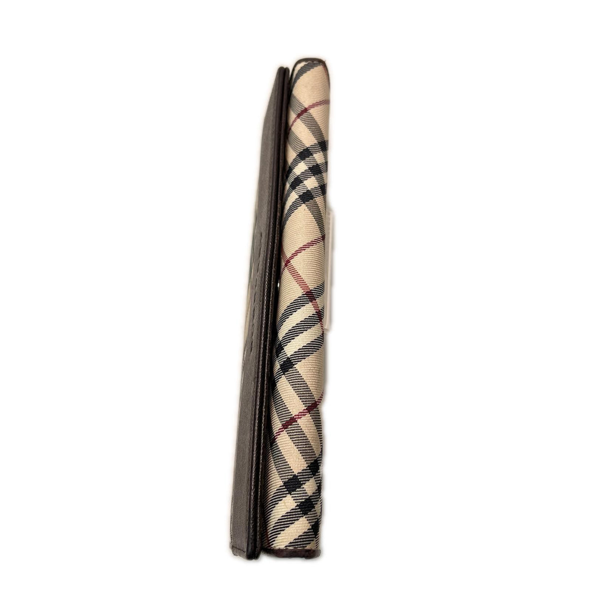 BURBERRY(バーバリー) 長財布