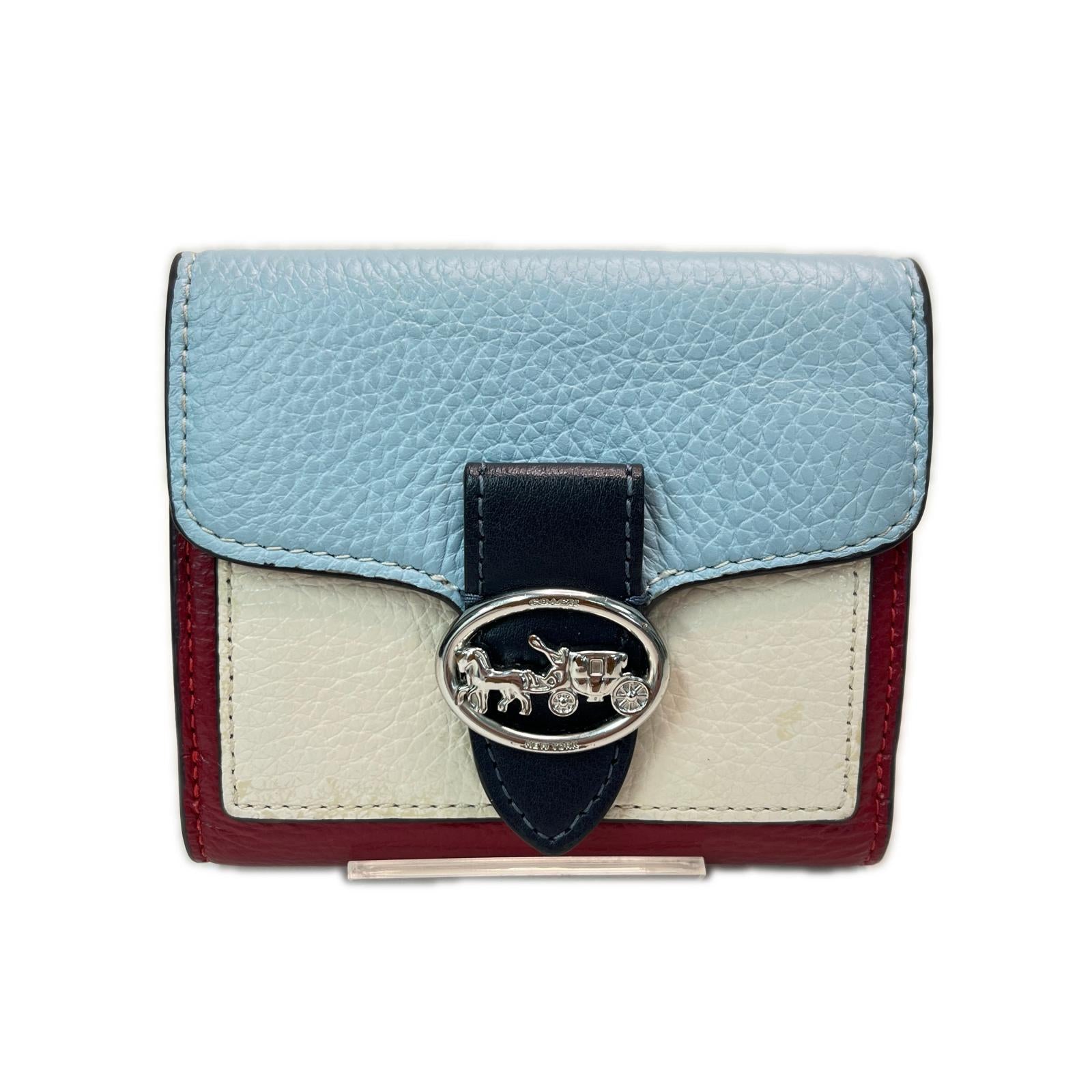 COACH – Re : che COLLECTION