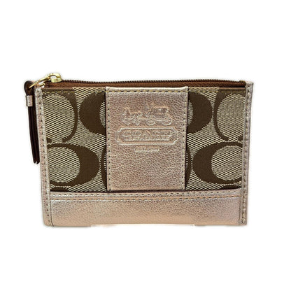 COACH(コーチ) コインケース
