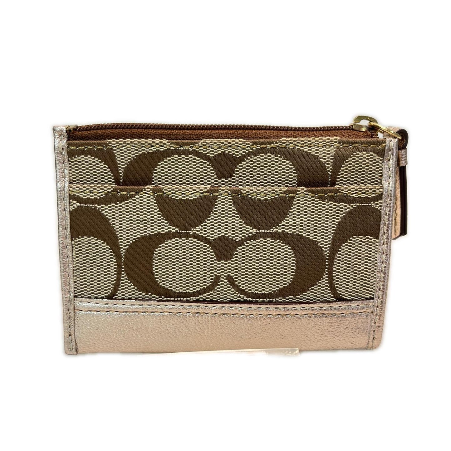COACH(コーチ) コインケース