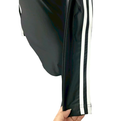 RC2601-120 Balenciaga adidas ワンピース ブラック F36サイズ