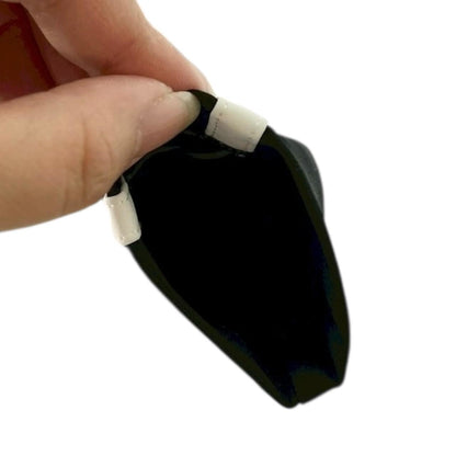 RC2601-120 Balenciaga adidas ワンピース ブラック F36サイズ