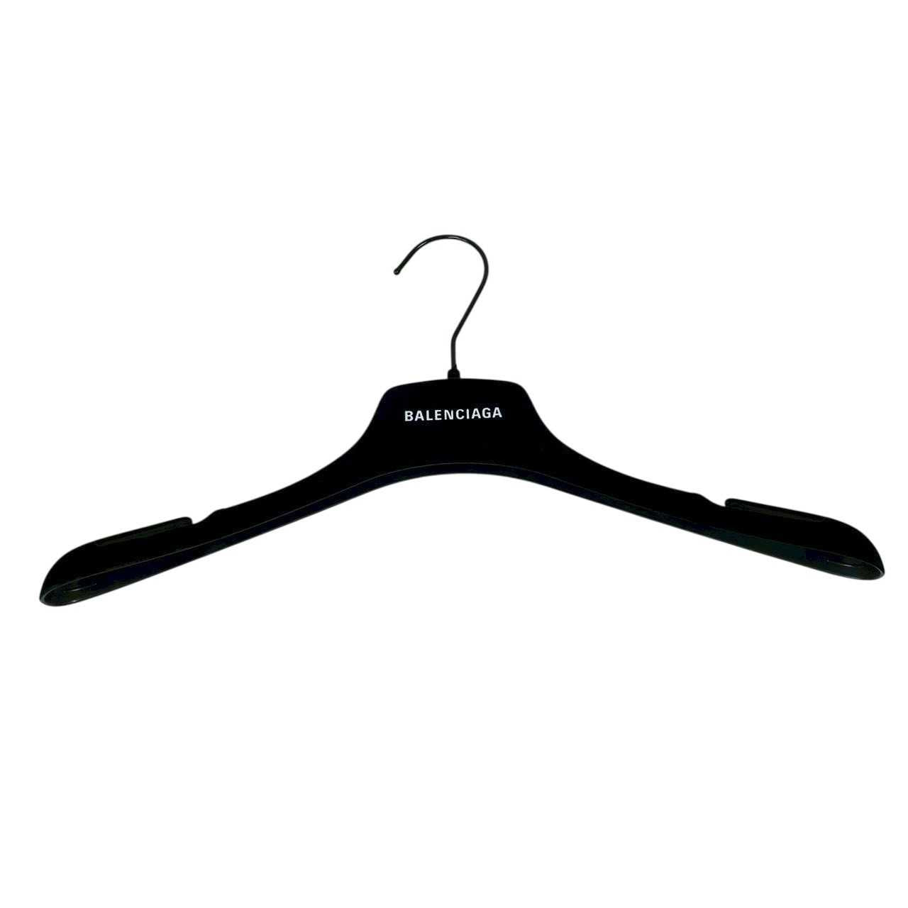 RC2601-120 Balenciaga adidas ワンピース ブラック F36サイズ