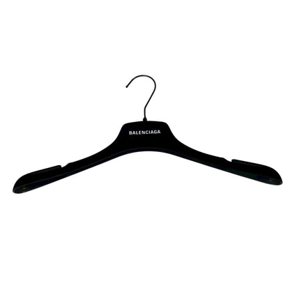 RC2601-120 Balenciaga adidas ワンピース ブラック F36サイズ