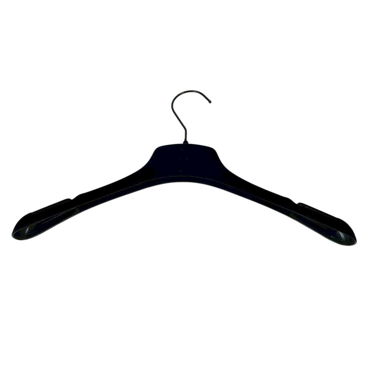 RC2601-120 Balenciaga adidas ワンピース ブラック F36サイズ