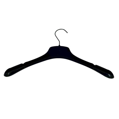 RC2601-120 Balenciaga adidas ワンピース ブラック F36サイズ