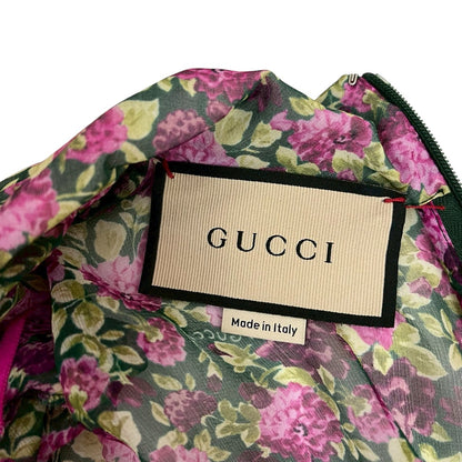GUCCI(グッチ) ワンピース 36
